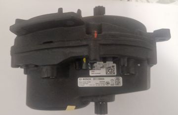 Käytetty Bosch Performance Line Smart System Motor bike — kuva 2 / 3