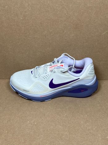 Used Nike Structure 26 2026 bike