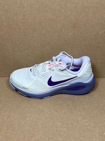 Used Nike Structure 26 2026 bike — image 1 of 5