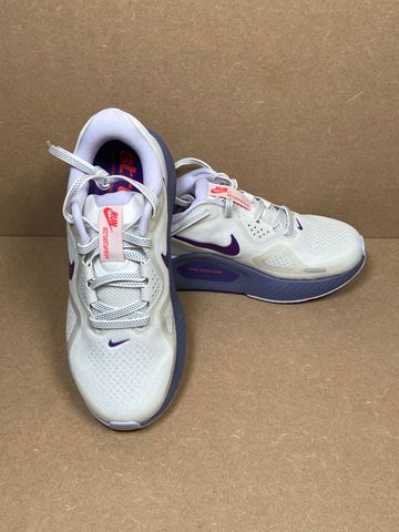 Used Nike Structure 26 2026 bike — image 2 of 5