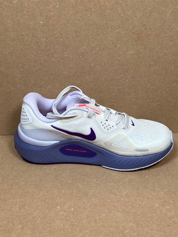 Used Nike Structure 26 2026 bike — image 3 of 5