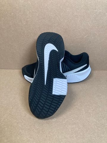 Brugt Nike Zoom GP Challenge PRO 2026 bike — billede 5 af 5