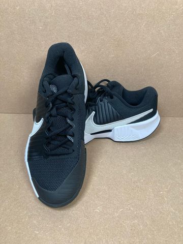 Brugt Nike Zoom GP Challenge PRO 2026 bike — billede 2 af 5