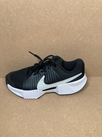 Brugt Nike Zoom GP Challenge PRO 2026 bike — billede 1 af 5