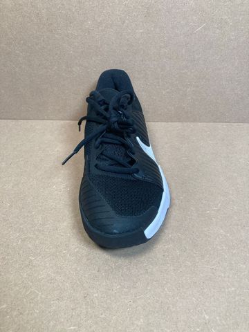 Brugt Nike Zoom GP Challenge PRO 2026 bike — billede 3 af 5
