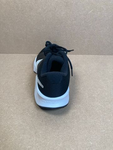 Brugt Nike Zoom GP Challenge PRO 2026 bike — billede 4 af 5