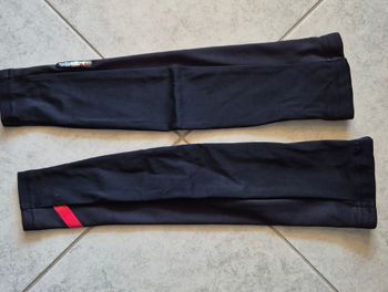 Used Sportful Manicotti da ciclismo Fiandre norain bike — image 2 of 3