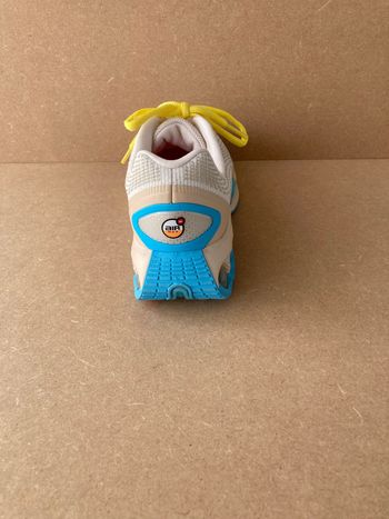 Used Nike Air Max DN 2026 bike — image 5 of 6