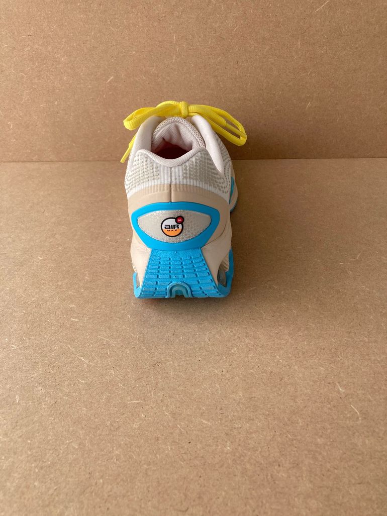 Used Nike Air Max DN 2026 bike — image 5 of 6