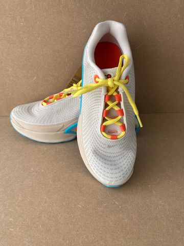 Brugt Nike Air Max DN 2026 bike — billede 2 af 6