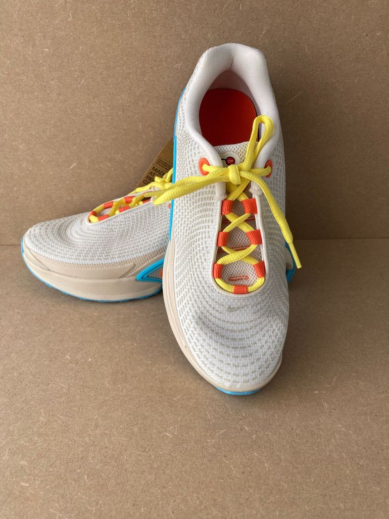 Used Nike Air Max DN 2026 bike — image 2 of 6
