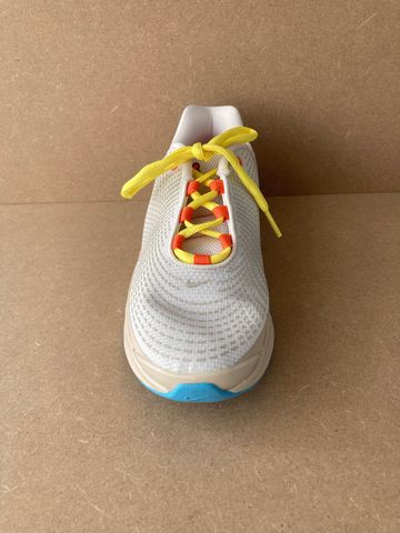 Brugt Nike Air Max DN 2026 bike — billede 4 af 6