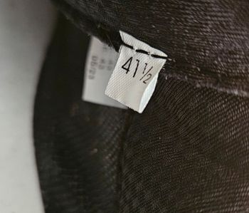 Used Gaerne Chaussures vélo 41,5 2025 bike — image 4 of 7