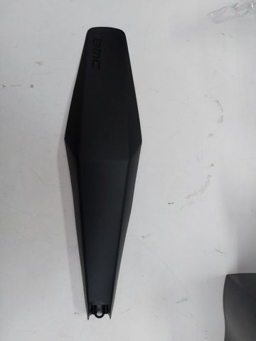 Brugt Bmc D Fender Mudguard Cycling Accessories