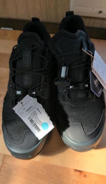 Adidas, Terrex Skychaser GTX