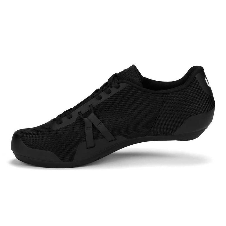 Used Scarpa Udog Tensione Nero Taglia 42 bike — image 4 of 7