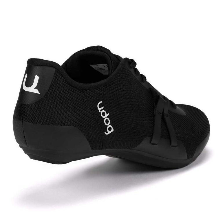 Used Scarpa Udog Tensione Nero Taglia 42 bike — image 6 of 7