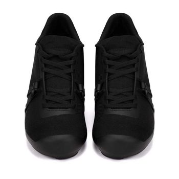 Used Scarpa Udog Tensione Nero Taglia 42 bike — image 5 of 7