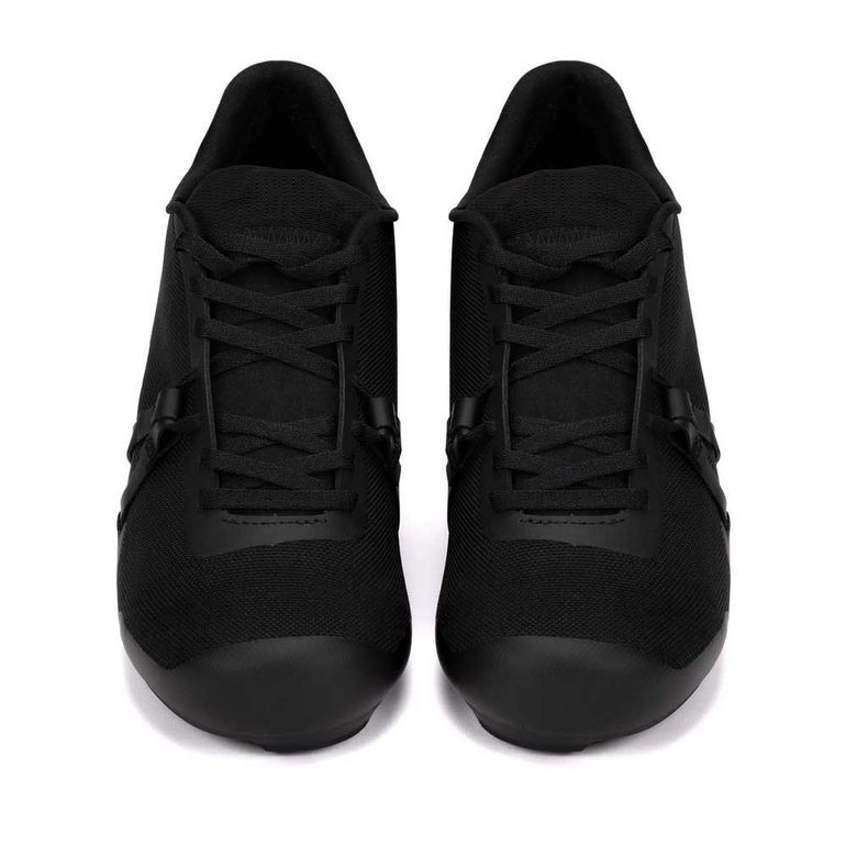 Used Scarpa Udog Tensione Nero Taglia 42 bike — image 5 of 7