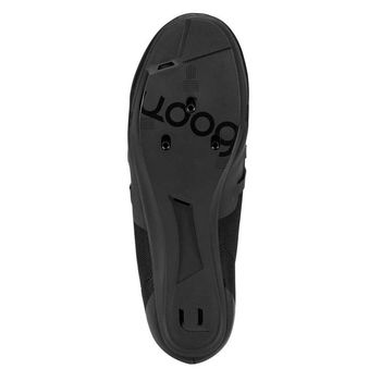 Used Scarpa Udog Tensione Nero Taglia 42 bike — image 3 of 7