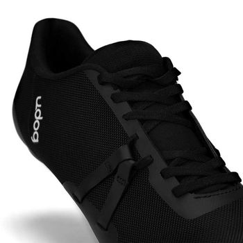 Used Scarpa Udog Tensione Nero Taglia 42 bike — image 7 of 7