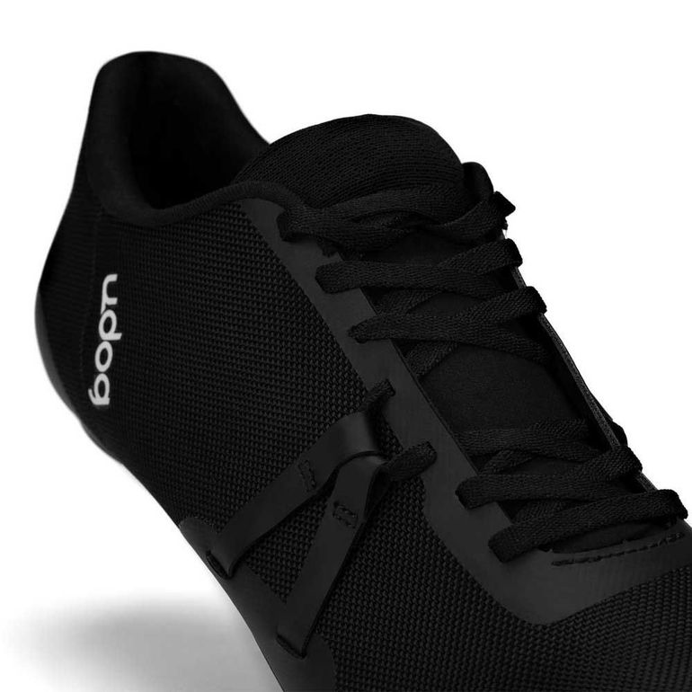Used Scarpa Udog Tensione Nero Taglia 42 bike — image 7 of 7