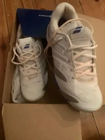 Babolat, scarpe da tennis