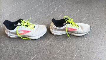 Used Brooks Launch 9 bike — image 4 of 6