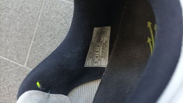 Used Brooks Launch 9 bike — image 5 of 6