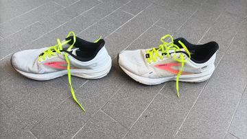 Used Brooks Launch 9 bike — image 3 of 6