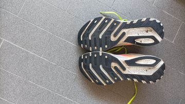 Used Brooks Launch 9 bike — image 6 of 6