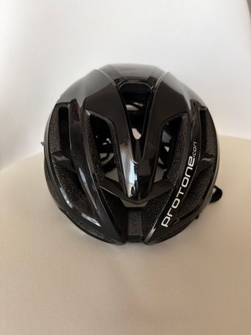 Used Kask Protone Icon Helmet 2024 bike — image 1 of 4