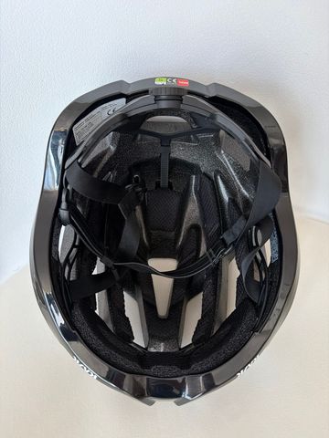 Used Kask Protone Icon Helmet 2024 bike — image 4 of 4