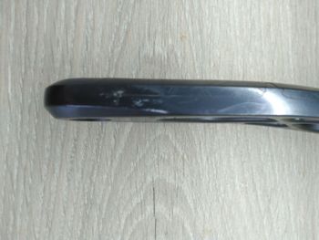 Used Sram 12V 32T Eagle Boost DUB DM 175mm 2023 bike — image 4 of 11