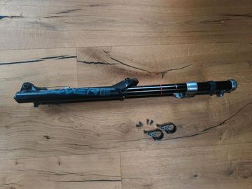 Brugt Rock Shox Boxxer select bike — billede 5 af 7