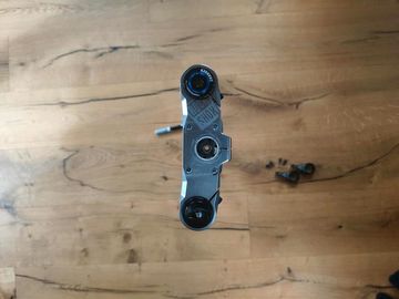 Brugt Rock Shox Boxxer select bike — billede 4 af 7