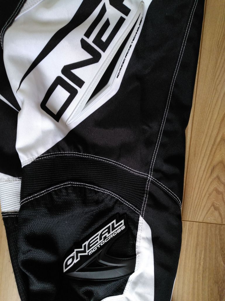 Used O‘neal Element Racewear bike — image 4 of 12