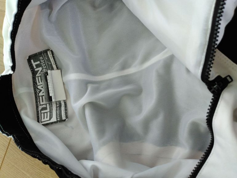 Used O‘neal Element Racewear bike — image 6 of 12