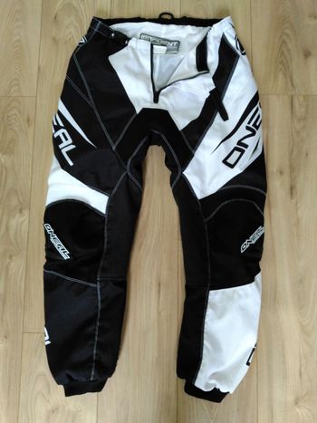 Used O‘neal Element Racewear bike — image 1 of 12