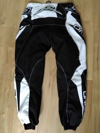 Used O‘neal Element Racewear bike — image 2 of 12