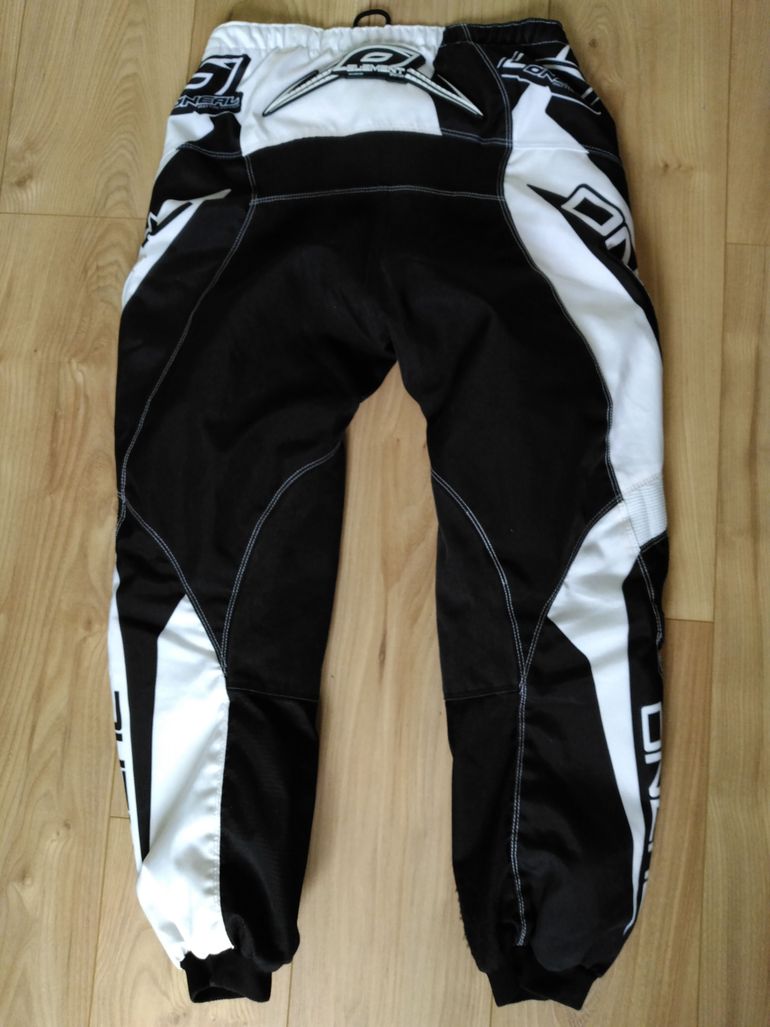 Used O‘neal Element Racewear bike — image 2 of 12