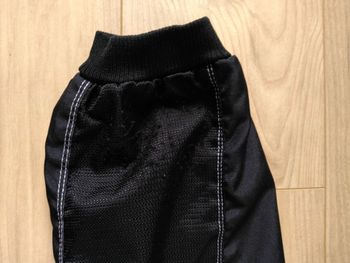 Used O‘neal Element Racewear bike — image 12 of 12