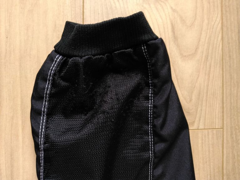 Used O‘neal Element Racewear bike — image 12 of 12
