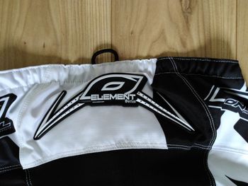 Used O‘neal Element Racewear bike — image 3 of 12