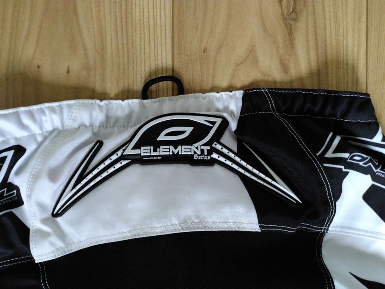 Used O‘neal Element Racewear bike — image 3 of 12
