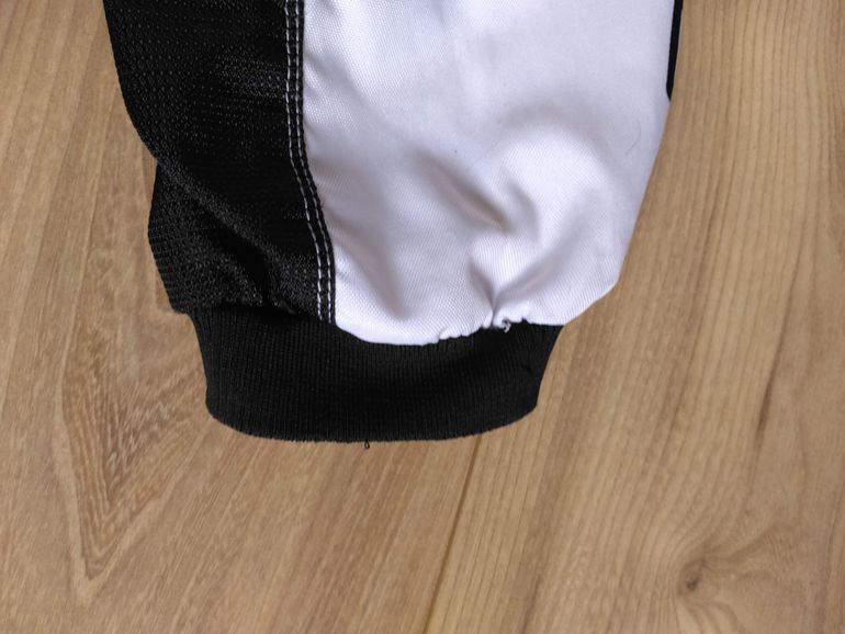 Used O‘neal Element Racewear bike — image 8 of 12