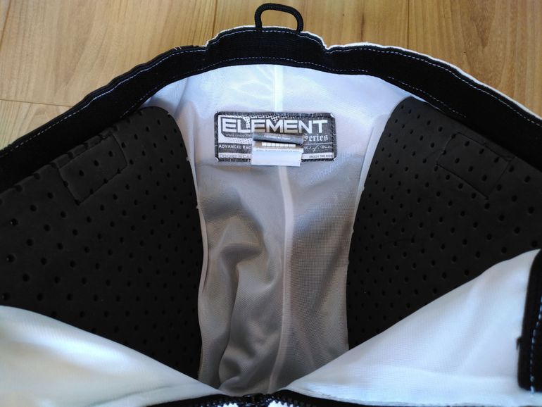 Used O‘neal Element Racewear bike — image 11 of 12