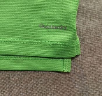 Used Bullpadel Maglia Padel M bike — image 10 of 11