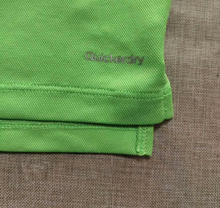 Used Bullpadel Maglia Padel M bike — image 10 of 11