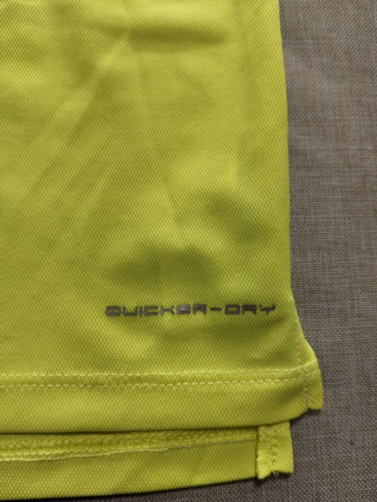 Used Bullpadel Maglia termica padel M bike — image 4 of 9